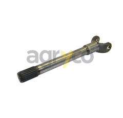 Element pour téléscopique MERLO 47627 adaptable