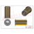 Filtre à air primaire adaptable HIFI FILTER SA11591