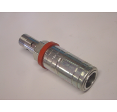 Muffe 3CFPV192215F Faster