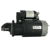 Démarreur ADI ORIGINAL 12 V - 2,7 kW / DEM127