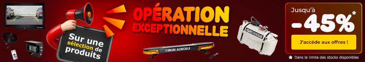 AGRICO_AGRICULTURALPARTS_operation-exceptionnelle_241225