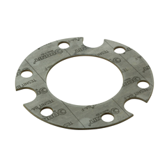 Joint 6 trous pour bride forage DNS 100