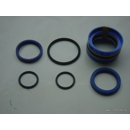 Dichtsatz DM 63/40 Baas-Trima-Alö-Quicke Original