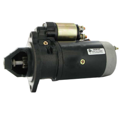 Démarreur ADI ORIGINAL 12 V - 3 kW / DEM107