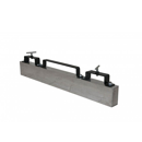 BALAYEUSE MAGNÉTIQUE TO FIT ONTO THE FORKS