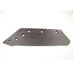 Soc charrue G KUHN/HUARD 14" H4 622167 origine