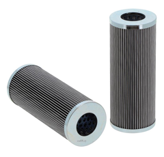 Filtre hydraulique adaptable HIFI FILTER SH84115