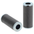 Filtre hydraulique adaptable HIFI FILTER SH84115