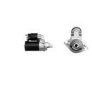 Démarreur MAHLE LETRIKA 12 V - 4,2 kW /  MS 199