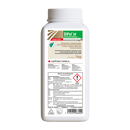 DiPel DF I Insektizid