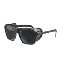 Lunettes de soudure U10WPC4 teinte 5