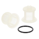 Deshydrateur Climatisation adaptable HIFI FILTER DYT90000