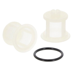 Deshydrateur Climatisation adaptable HIFI FILTER DYT90000