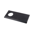 Rotorklinge 83x40mm - Mehrere Marken