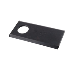 Rotorklinge 83x40mm - Mehrere Marken