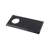 Rotorklinge 83x40mm - Mehrere Marken