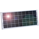 Module solaire polycristalline 15 W - PATURA