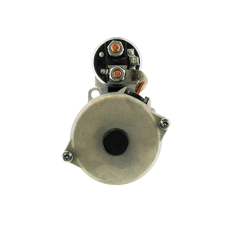 Démarreur ADI ORIGINAL 12 V - 4 kW / DEM719P