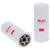 Filtre hydraulique adaptable HIFI FILTER SH66378