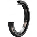 Pneu FARMFLEX 330 x 50 mm pour divers semoir