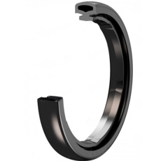 Pneu FARMFLEX 330 x 50 mm pour divers semoir