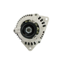 Alternateur ADI ORIGINAL 12 V - 120 A / AGN901379P