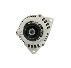 Alternateur ADI ORIGINAL 12 V - 120 A / AGN901379P