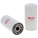 Filtre hydraulique adaptable HIFI FILTER SH60019