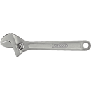 Clé à molette ergonomique 24'' - KS TOOLS