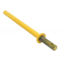 Doigt pour barre de coupe NEW HOLLAND 80740352/N adaptable