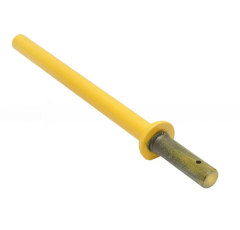 Doigt pour barre de coupe NEW HOLLAND 80740352/N adaptable