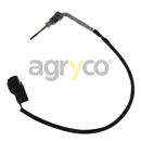 Piece de rechange pour téléscopique MERLO 121756 adaptable