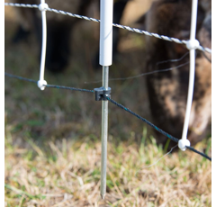 Filet pour moutons turbomax 50 m x 90 cm - HORIZONT