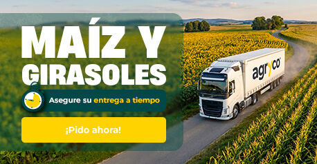 AGRICO_SEEDS_Maiz_y_girasol_180326