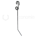 Peigne pour semoir EINBÖCK 15.099 adaptable