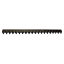Couteau pour mélangeuse KEENAN 704229 adaptable - Blacksteel©