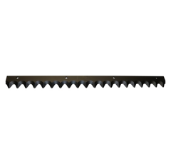 Couteau pour mélangeuse KEENAN 704229 adaptable - Blacksteel©