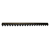 Couteau pour mélangeuse KEENAN 704229 adaptable - Blacksteel©
