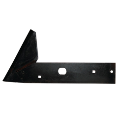 Contre sep gauche pour charrue GOIZIN 10586 adaptable