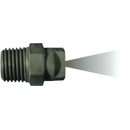 Buse pulvérisateur à jet plat 03/25 FL 1/4 - COMET