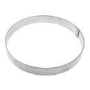 Einstellring 240000213 Bondioli & Pavesi Original 