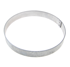 Einstellring 240000213 Bondioli & Pavesi Original 