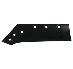 Schar links B2 für Pflug GREGOIRE & BESSON 14 173423 original