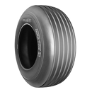 Pneu 15 x 6.00-6 BKT LG RIB E TL 6PR – Ø 365 mm - BKT