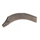 Fräsmesser - rechts M01110426R Maschio Original