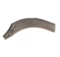 Fräsmesser - rechts M01110426R Maschio Original
