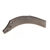 Fräsmesser - rechts M01110426R Maschio Original
