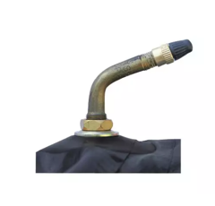 Chambres à air 5.00-8 valve coudée 45° JS2