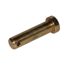 Axe pour tracteur JOHN DEERE L77493 adaptable