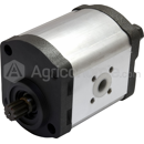 Pompe hydraulique pour tracteur 245390900 adaptable - REXROTH
